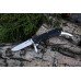 Многофункциональный нож Ruike Trekker LD21