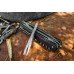 Многофункциональный нож Ruike Trekker LD21