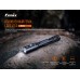 Фонарь ручной Fenix ​​LD22 V2.0 + аккумулятор Li-ion, кабель USB Type-C