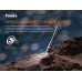 Фонарь ручной Fenix ​​LD22 V2.0 + аккумулятор Li-ion, кабель USB Type-C