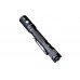 Фонарь ручной Fenix ​​LD22 V2.0 + аккумулятор Li-ion, кабель USB Type-C