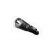 Фонарь ручной Fenix ​​LD22 V2.0 + аккумулятор Li-ion, кабель USB Type-C