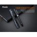 Фонарь ручной Fenix ​​LD22 V2.0 + аккумулятор Li-ion, кабель USB Type-C