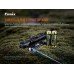 Фонарь ручной Fenix ​​LD22 V2.0 + аккумулятор Li-ion, кабель USB Type-C