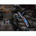 Фонарь ручной Fenix ​​LD30R