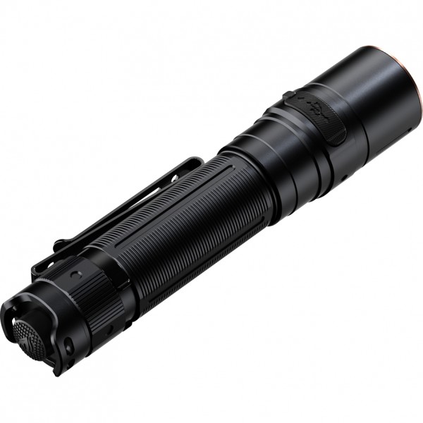 Фонарь ручной Fenix ​​LD30R