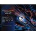 Фонарь ручной Fenix ​​LD30R
