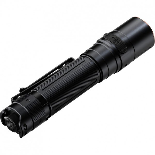 Фонарь ручной Fenix ​​LD30R