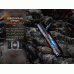 Фонарь ручной Fenix ​​LD30R