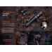 Фонарь ручной Fenix ​​LD30R