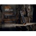 Фонарь ручной Fenix ​​LD30R