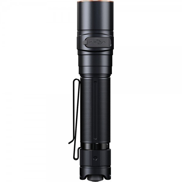 Фонарь ручной Fenix ​​LD30R