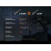 Фонарь ручной Fenix ​​LD30R