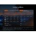 Фонарь ручной Fenix ​​LD30R