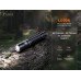 Фонарь ручной Fenix ​​LD30R