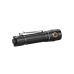 Фонарь Fenix ​​LD30 + аккумулятор Fenix ​​ARB18-3500U 