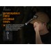 Фонарь Fenix ​​LD30 + аккумулятор Fenix ​​ARB18-3500U 