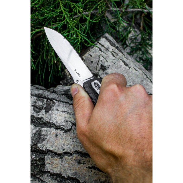 Многофункциональный нож Ruike Trekker LD31 