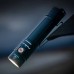 Ліхтар ручний Fenix LD31R Renegade