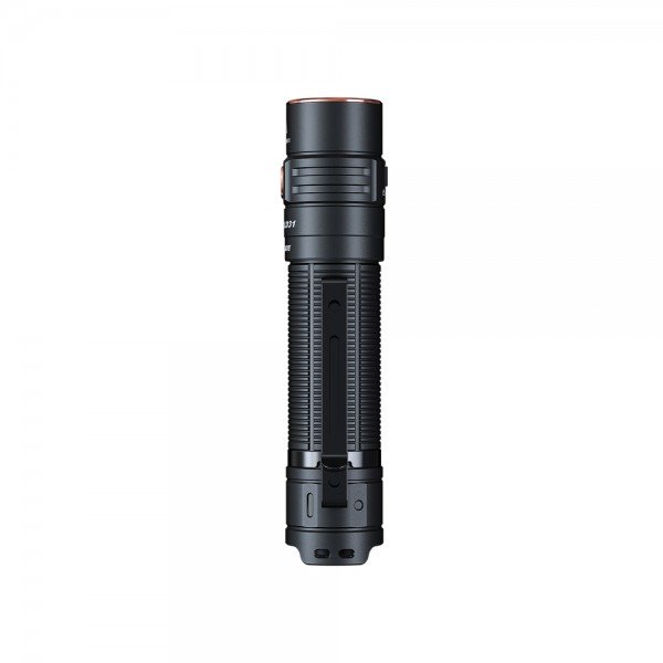 Ліхтар ручний Fenix LD31R Renegade