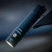 Ліхтар ручний Fenix LD31R Renegade