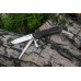 Многофункциональный нож Ruike Trekker LD32-B
