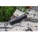 Многофункциональный нож Ruike Trekker LD32-B