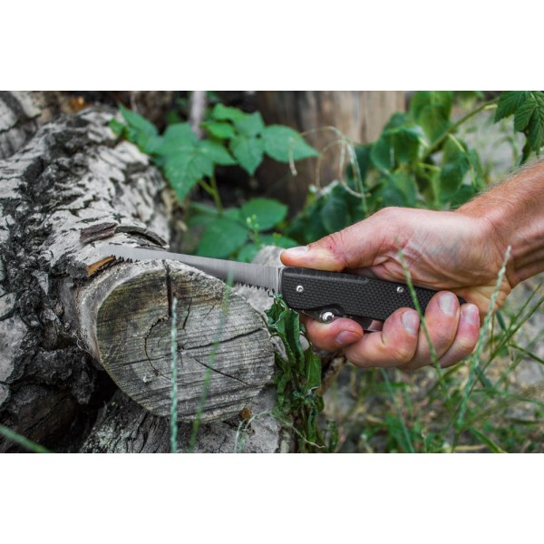 Многофункциональный нож Ruike Trekker LD32-B