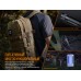 Фонарь Fenix ​​LD32 UVC + аккумулятор. ARB-L18-3500U 
