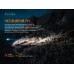 Фонарь Fenix ​​LD32 UVC + аккумулятор. ARB-L18-3500U 
