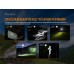 Фонарь Fenix ​​LD32 UVC + аккумулятор. ARB-L18-3500U 