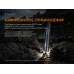 Фонарь Fenix ​​LD32 UVC + аккумулятор. ARB-L18-3500U 