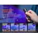 Фонарь Fenix ​​LD32 UVC + аккумулятор. ARB-L18-3500U 