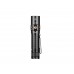 Ліхтар Fenix LD32 UVC + акумулятор. ARB-L18-3500U 