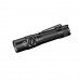 Ліхтар Fenix LD32 UVC + акумулятор. ARB-L18-3500U 