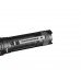 Ліхтар Fenix LD32 UVC + акумулятор. ARB-L18-3500U 