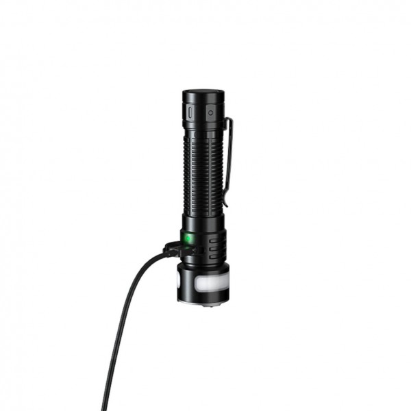 Фонарь ручной Fenix ​​LD35R