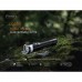 Фонарь ручной Fenix ​​LD35R