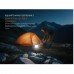 Фонарь ручной Fenix ​​LD36RB черный