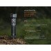 Фонарь ручной Fenix ​​LD36RB черный