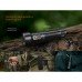 Фонарь ручной Fenix ​​LD36RB черный