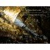 Фонарь ручной Fenix ​​LD36RB черный