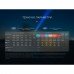 Фонарь ручной Fenix ​​LD36RB черный