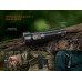 Фонарь ручной Fenix ​​LD36RB черный
