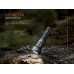 Фонарь ручной Fenix ​​LD36RB черный