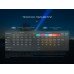 Фонарь ручной Fenix ​​LD36RB черный