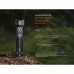 Фонарь ручной Fenix ​​LD36RFC огненный камуфляж