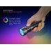 Фонарь ручной Fenix ​​LD36RFC огненный камуфляж