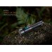Фонарь ручной Fenix ​​LD36RFC огненный камуфляж