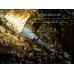 Фонарь ручной Fenix ​​LD36RFC огненный камуфляж